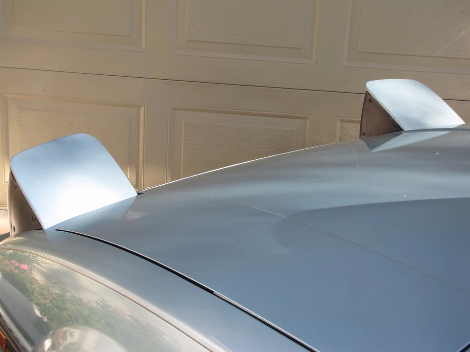 1985 Mazda RX-7 SA & FB - Image 25 of 31