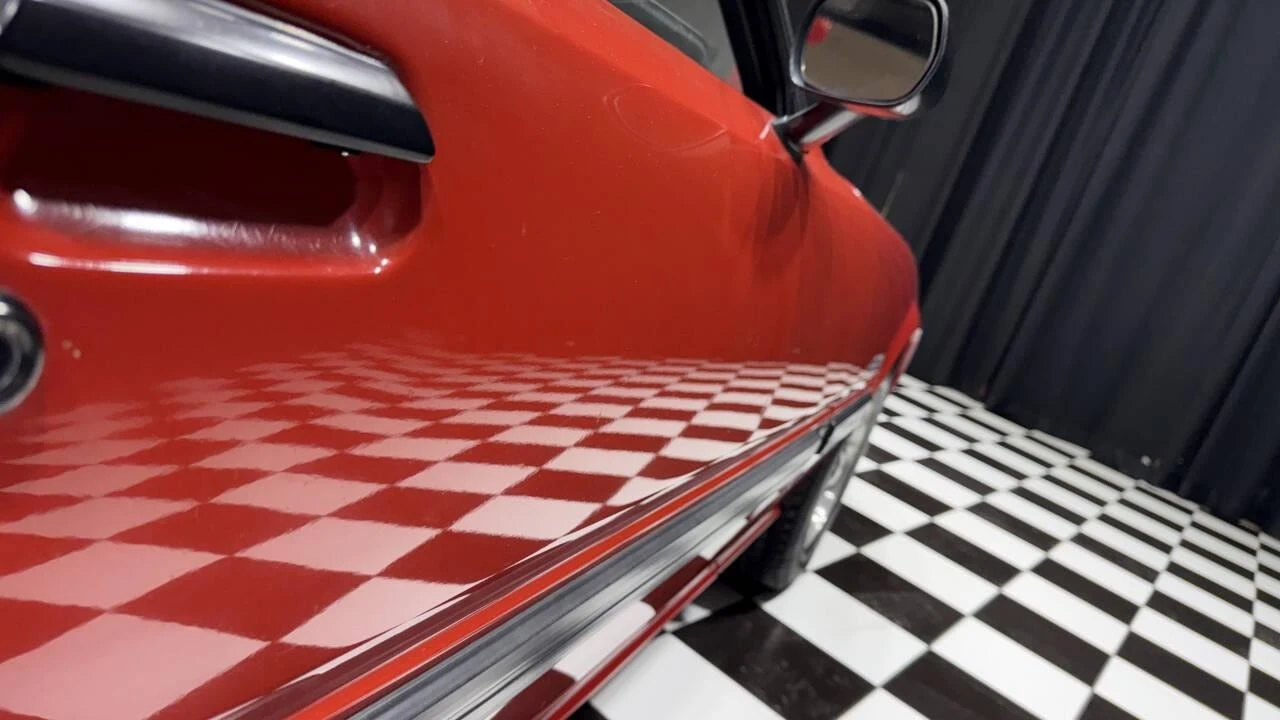 1985 Mazda RX-7 SA & FB - Image 28 of 31