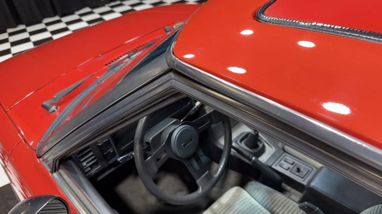 1985 Mazda RX-7 SA & FB - Image 18 of 31