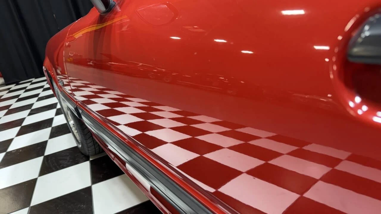 1985 Mazda RX-7 SA & FB - Image 19 of 21