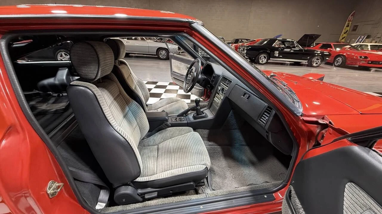 1985 Mazda RX-7 SA & FB - Image 3 of 31