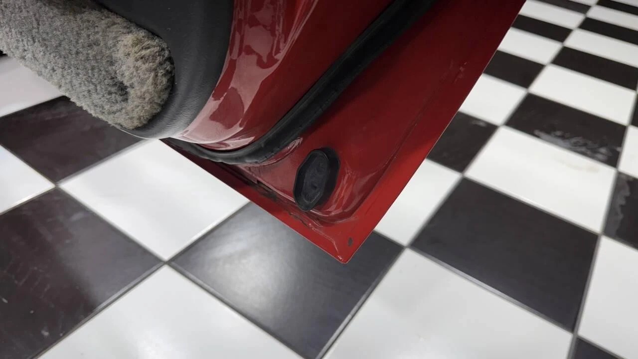 1985 Mazda RX-7 SA & FB - Image 26 of 31