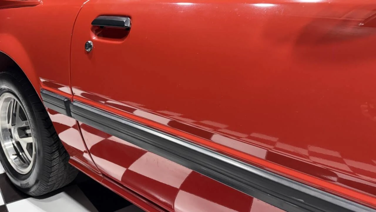 1985 Mazda RX-7 SA & FB - Image 30 of 31