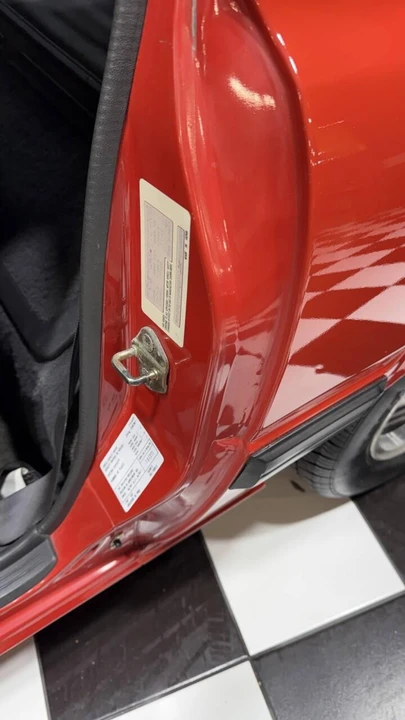 1985 Mazda RX-7 SA & FB - Image 22 of 31