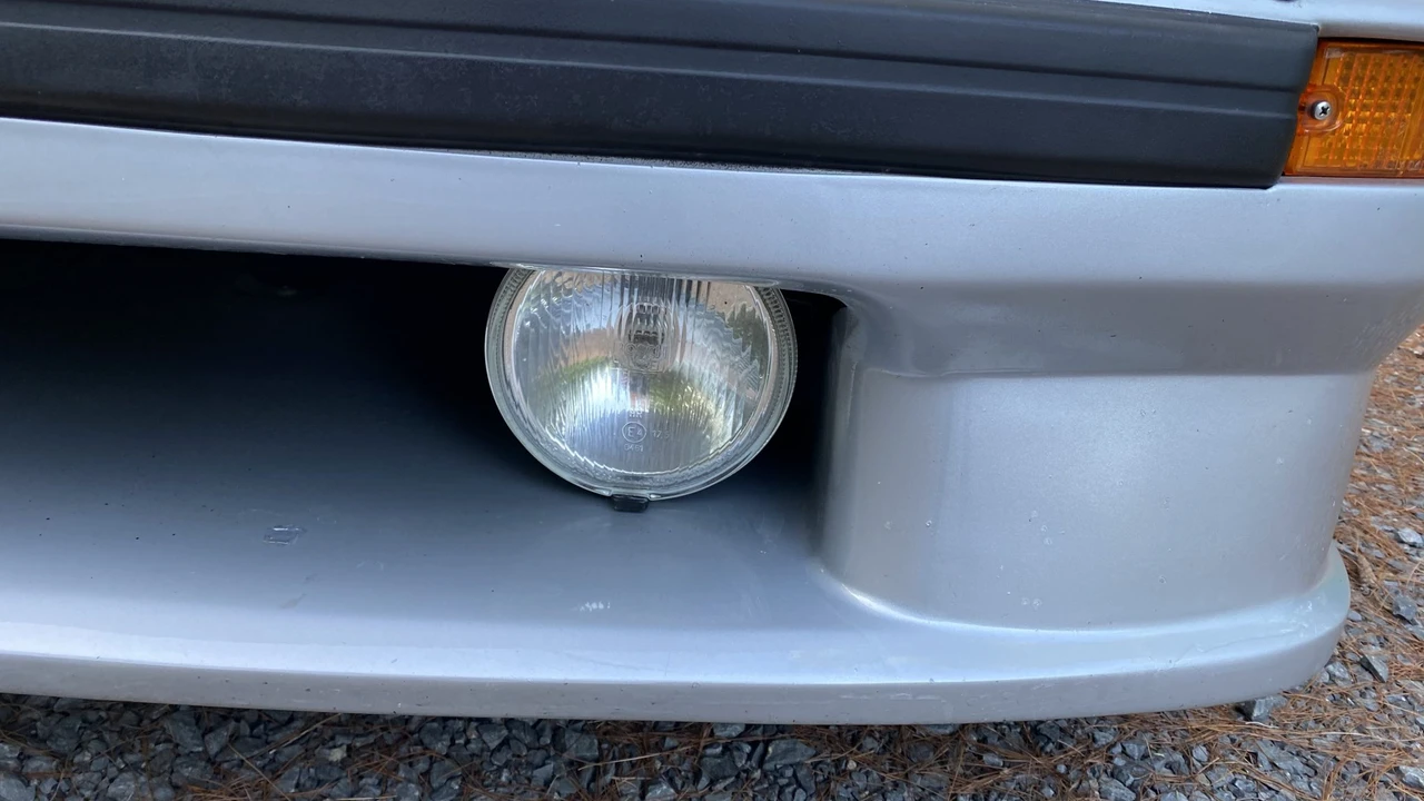 1985 Mazda RX-7 SA & FB - Image 30 of 31