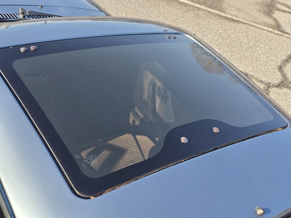 1985 Mazda RX-7 SA & FB - Image 22 of 31