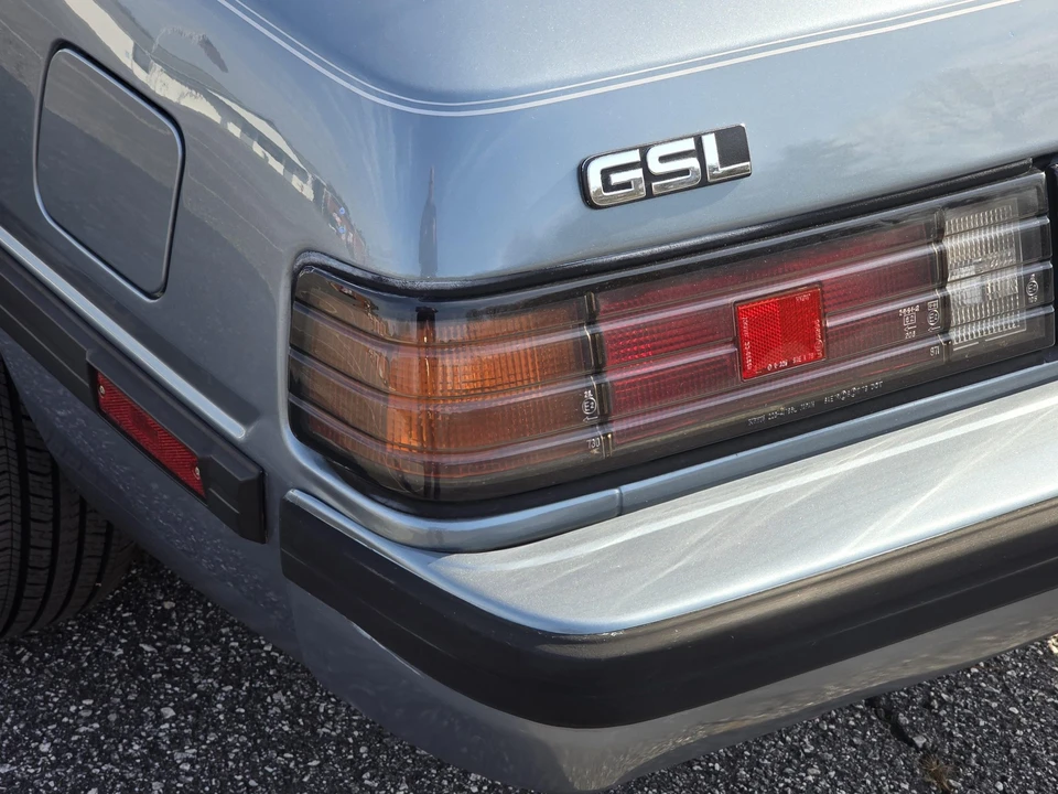1985 Mazda RX-7 SA & FB - Image 16 of 31