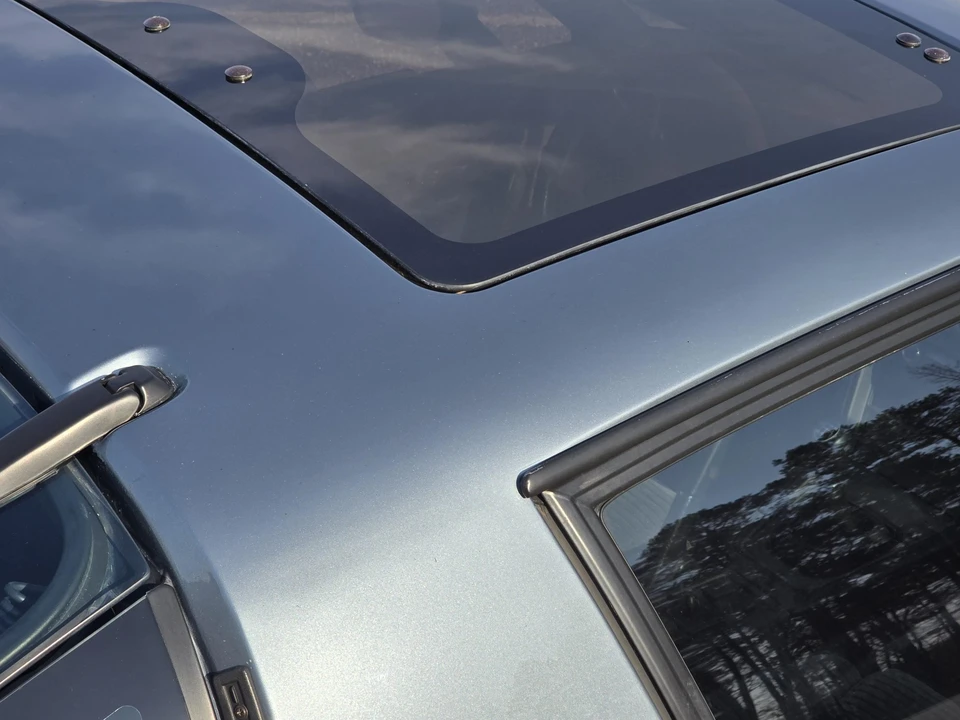 1985 Mazda RX-7 SA & FB - Image 15 of 31