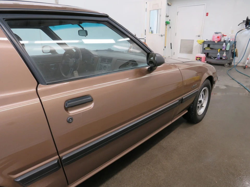 1985 Mazda RX-7 SA & FB - Image 28 of 31
