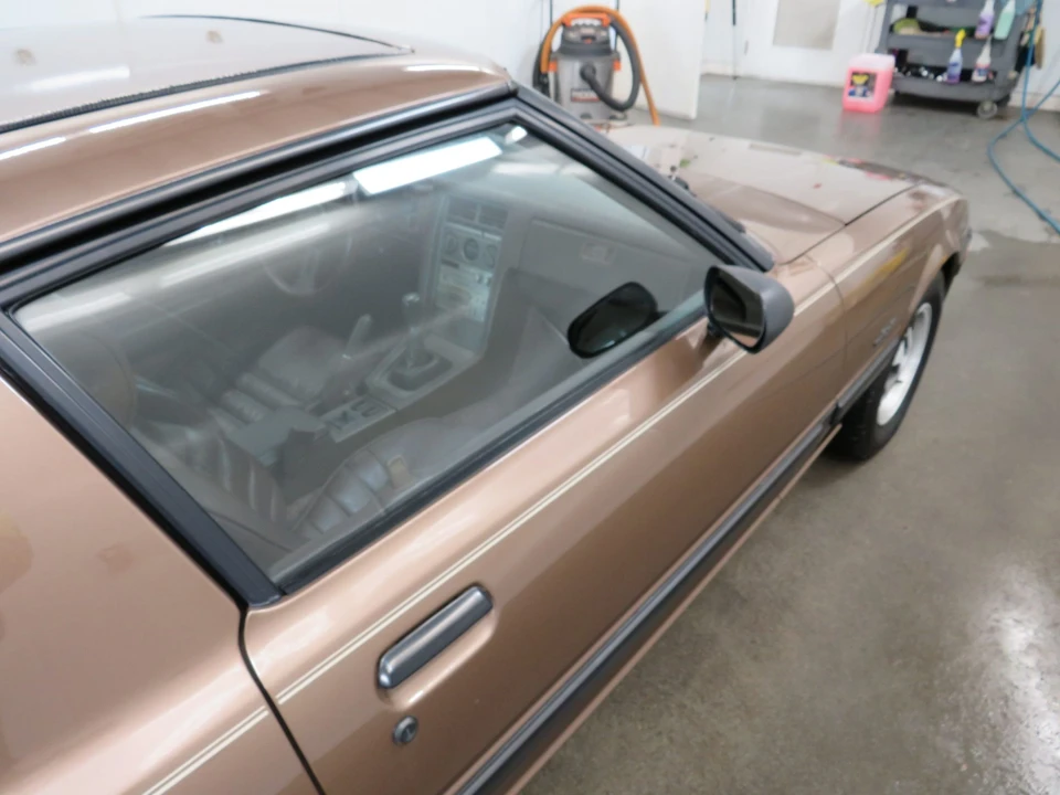 1985 Mazda RX-7 SA & FB - Image 27 of 31