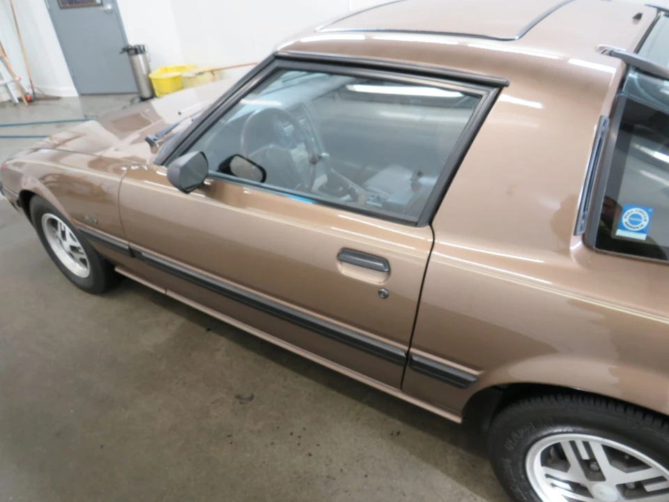 1985 Mazda RX-7 SA & FB - Image 26 of 31