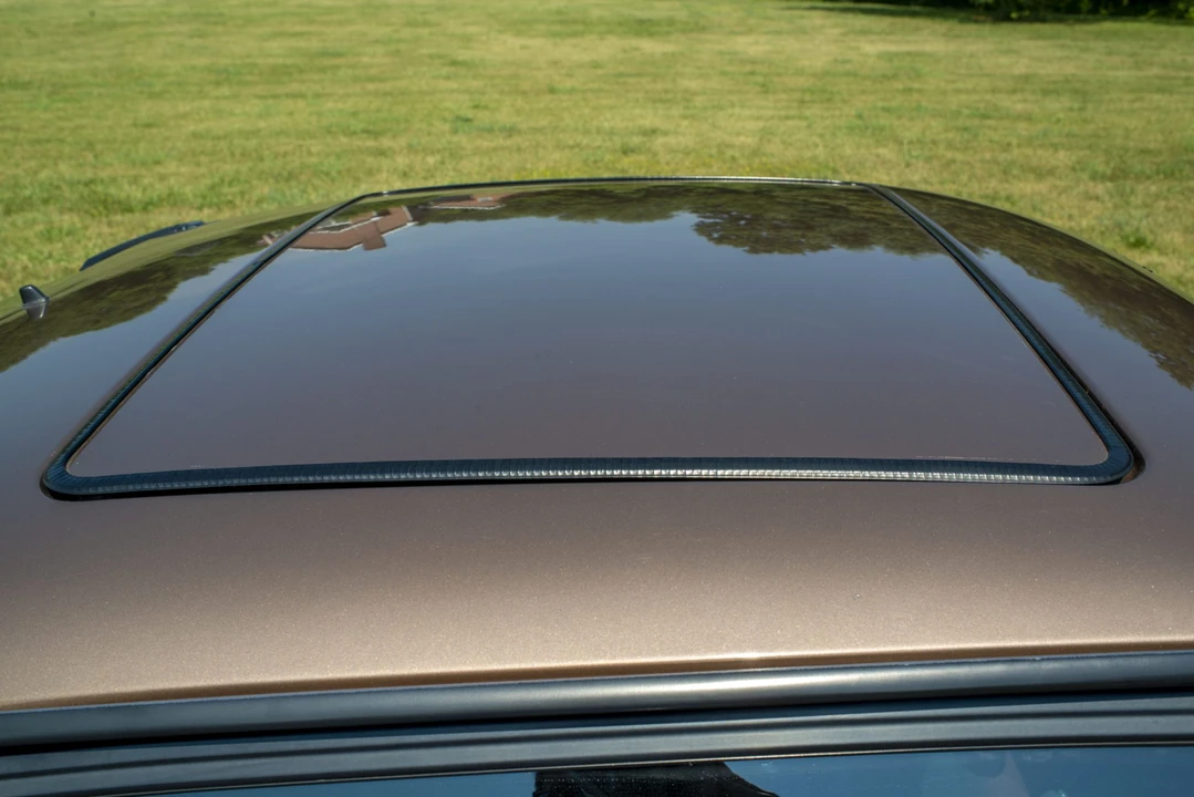 1985 Mazda RX-7 SA & FB - Image 28 of 31