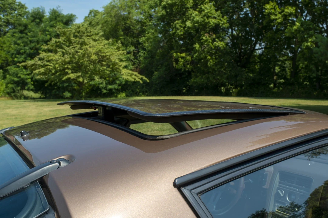 1985 Mazda RX-7 SA & FB - Image 30 of 31