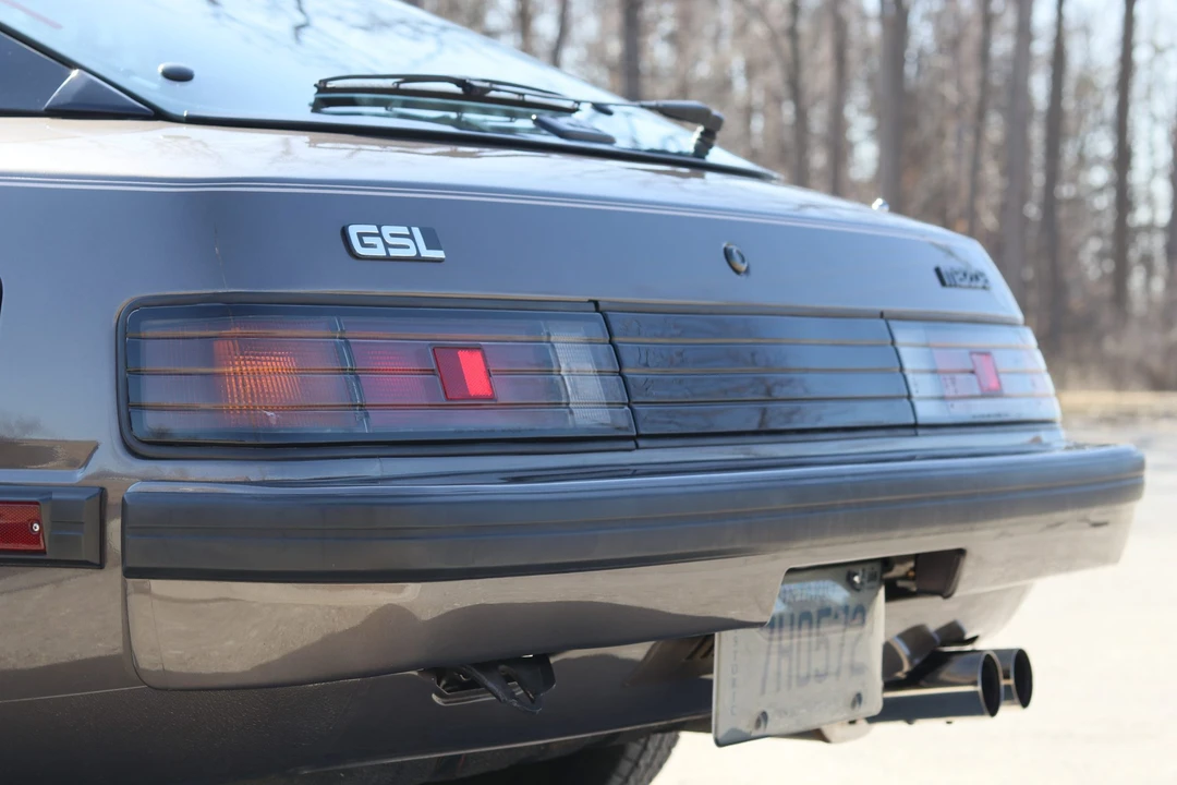 1985 Mazda RX-7 SA & FB - Image 26 of 31