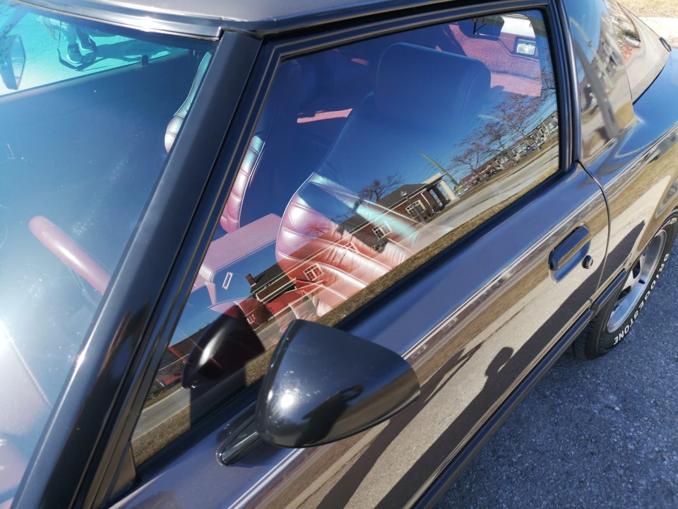1985 Mazda RX-7 SA & FB - Image 17 of 31
