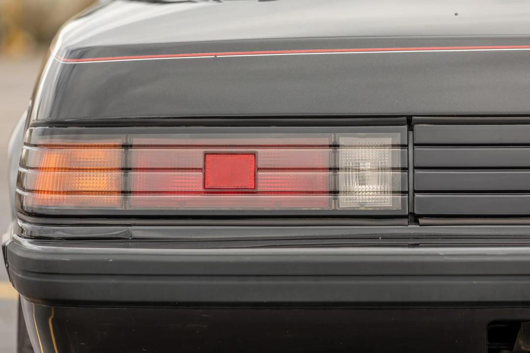 1985 Mazda RX-7 SA & FB - Image 21 of 31