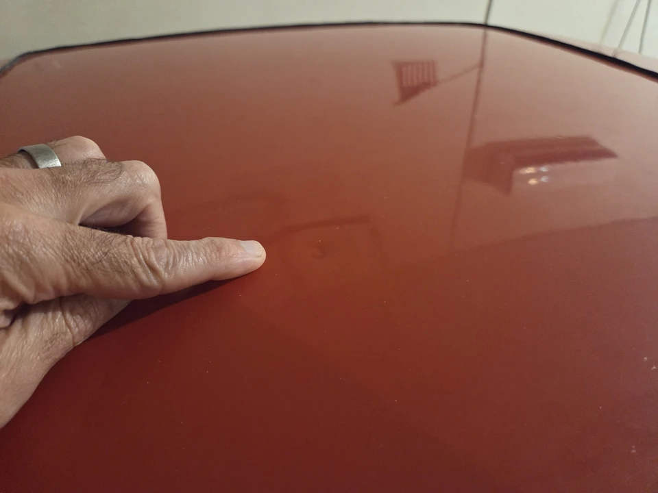 1985 Mazda RX-7 SA & FB - Image 27 of 31