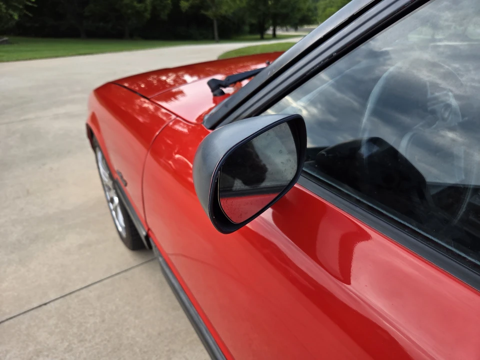 1985 Mazda RX-7 SA & FB - Image 26 of 31