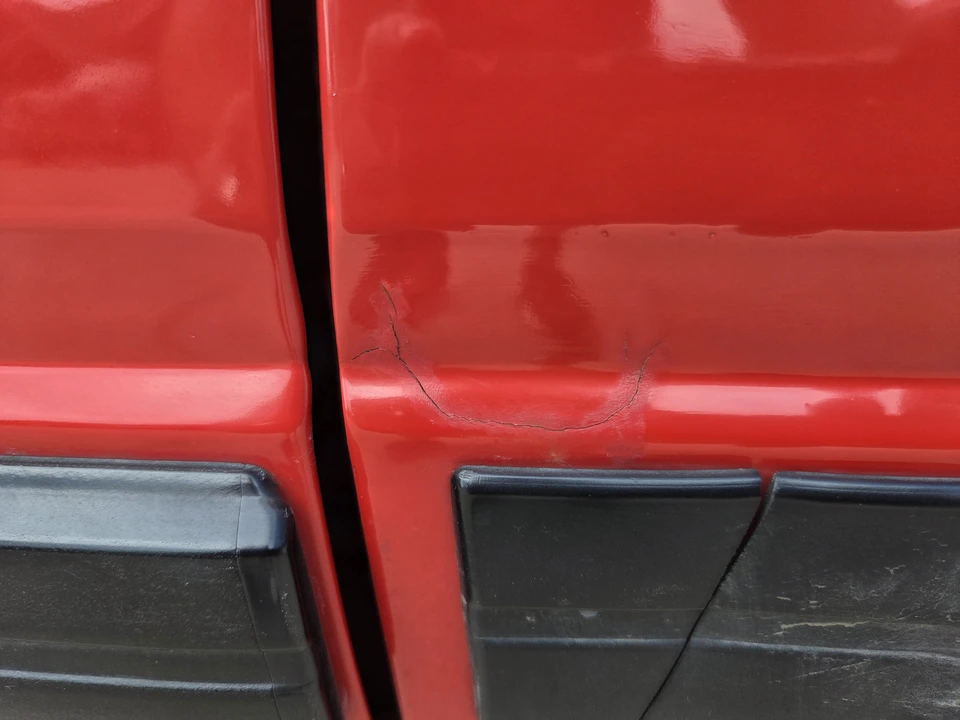 1985 Mazda RX-7 SA & FB - Image 19 of 31