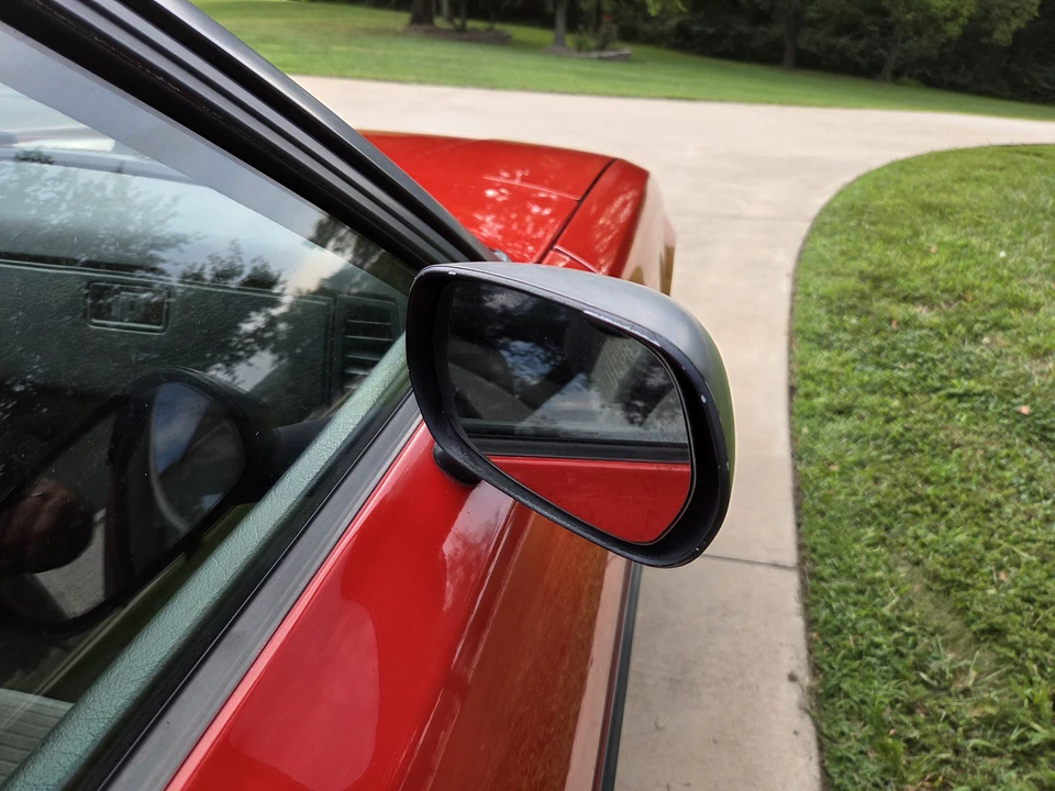 1985 Mazda RX-7 SA & FB - Image 24 of 31