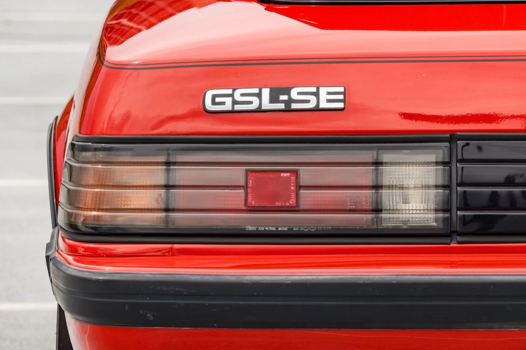 1985 Mazda RX-7 SA & FB - Image 26 of 31