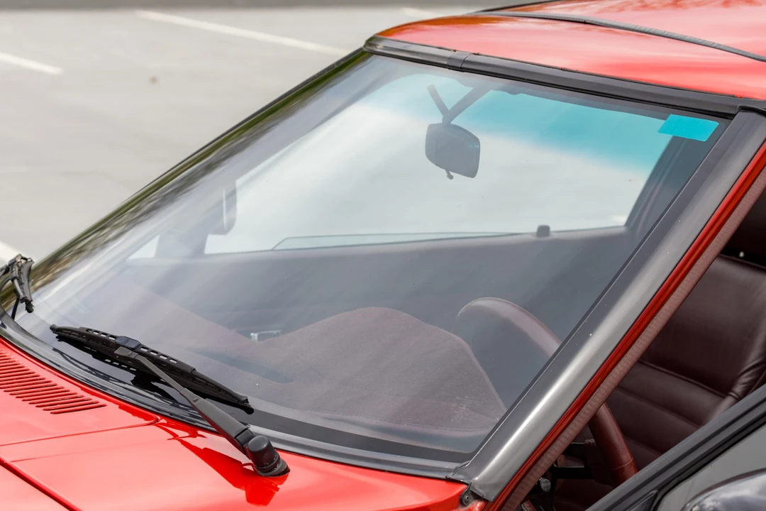 1985 Mazda RX-7 SA & FB - Image 22 of 31