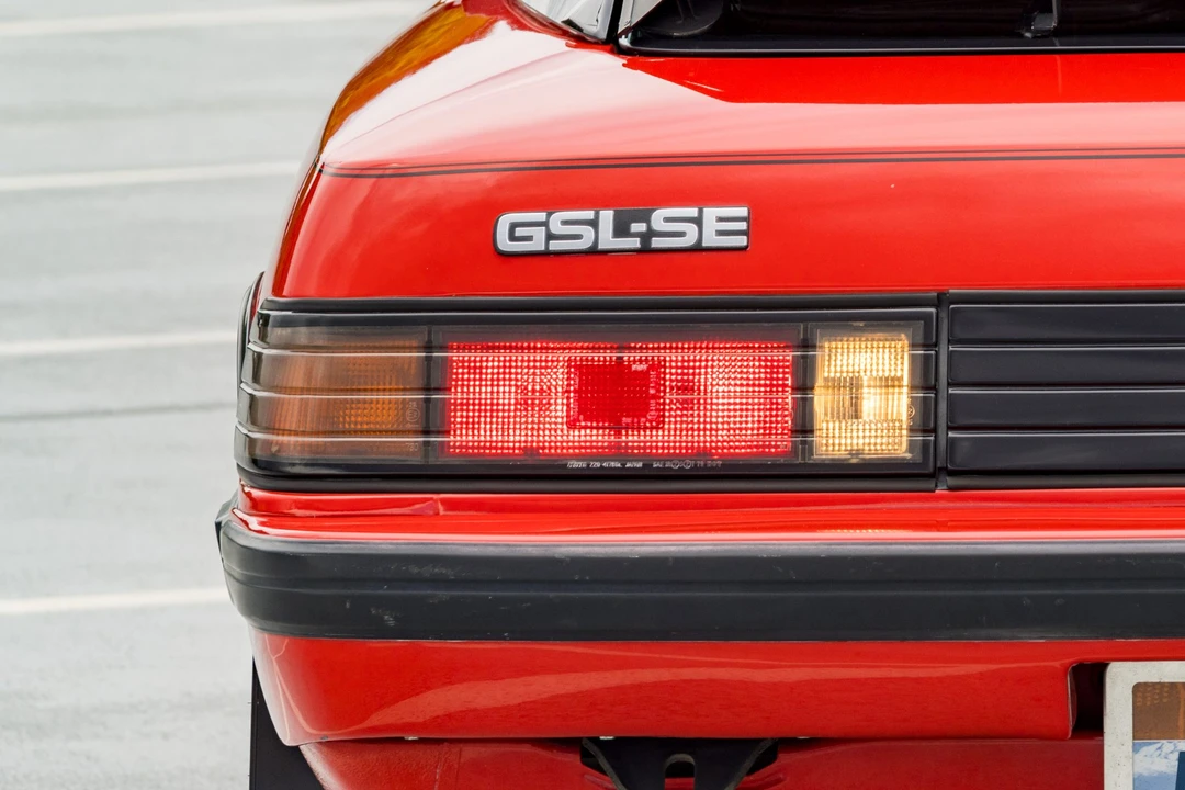 1985 Mazda RX-7 SA & FB - Image 27 of 31