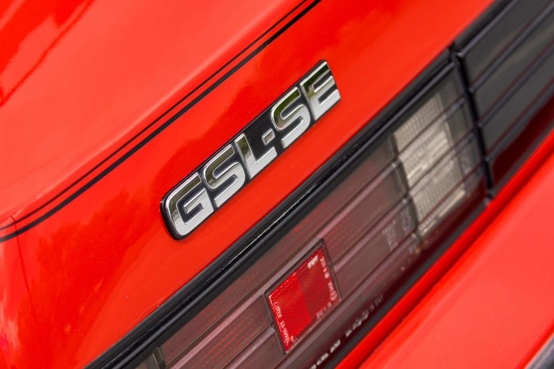 1985 Mazda RX-7 SA & FB - Image 28 of 31
