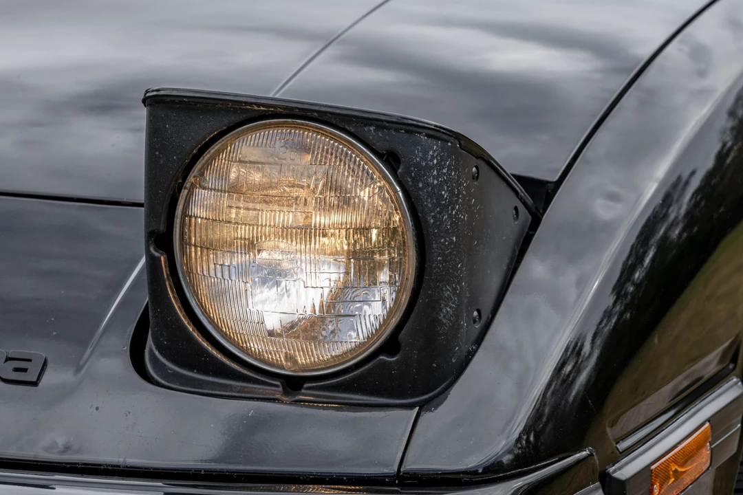 1985 Mazda RX-7 SA & FB - Image 11 of 31