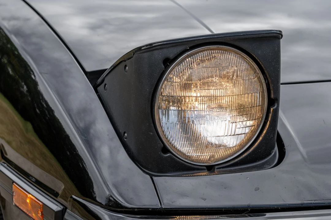 1985 Mazda RX-7 SA & FB - Image 10 of 31