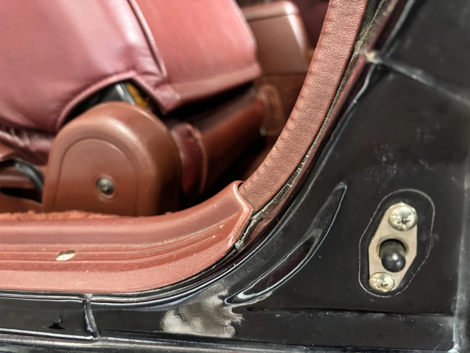 1985 Mazda RX-7 SA & FB - Image 18 of 31