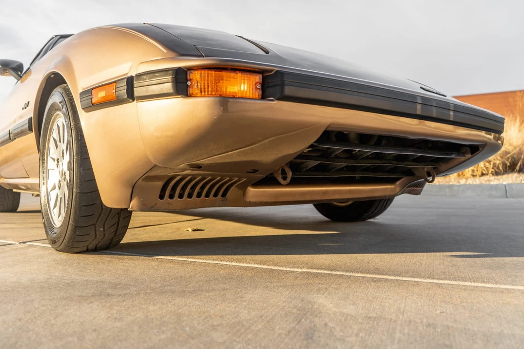 1985 Mazda RX-7 SA & FB - Image 21 of 31