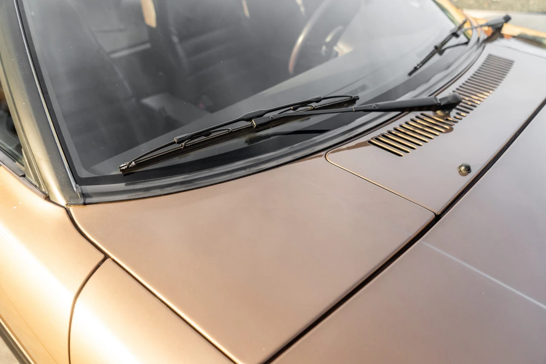 1985 Mazda RX-7 SA & FB - Image 26 of 31