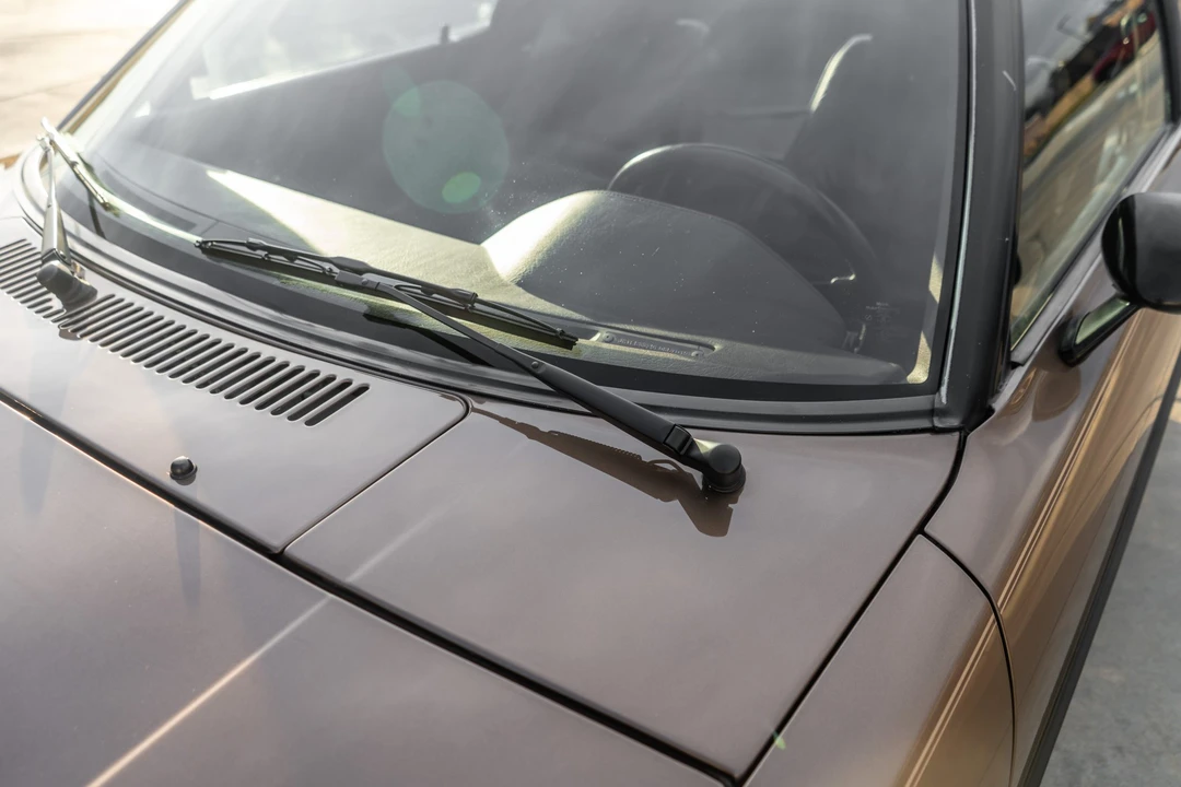 1985 Mazda RX-7 SA & FB - Image 28 of 31