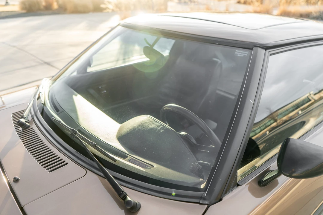 1985 Mazda RX-7 SA & FB - Image 29 of 31
