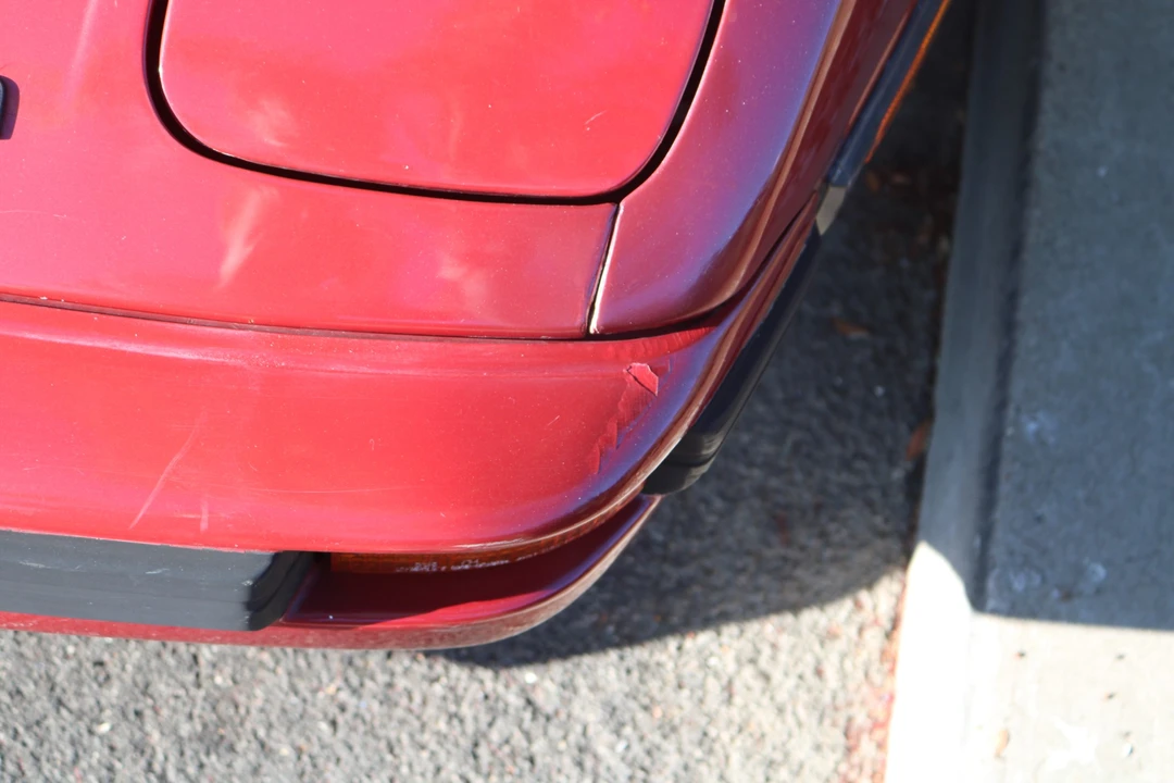 1985 Mazda RX-7 SA & FB - Image 21 of 31
