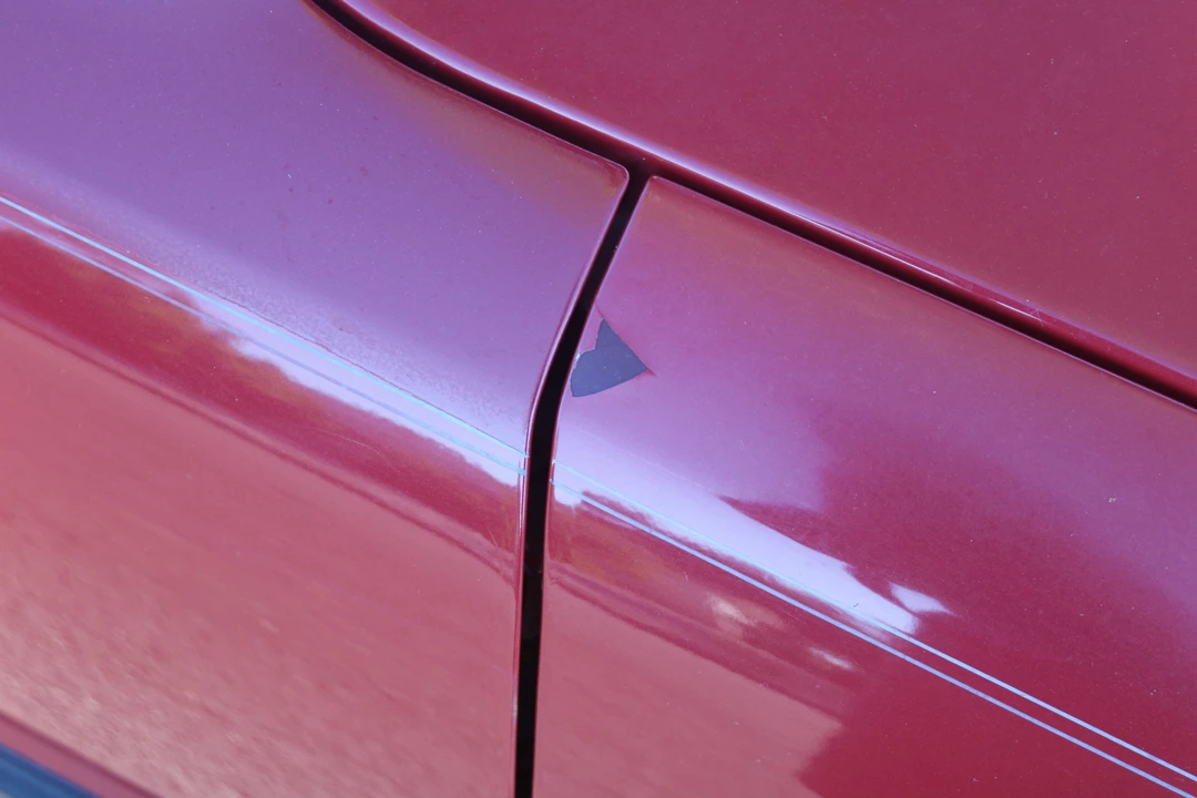 1985 Mazda RX-7 SA & FB - Image 22 of 31