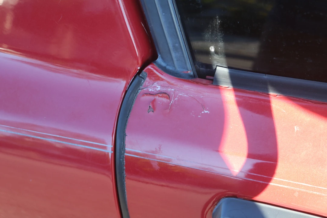 1985 Mazda RX-7 SA & FB - Image 23 of 31