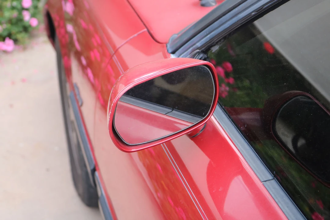 1985 Mazda RX-7 SA & FB - Image 26 of 31