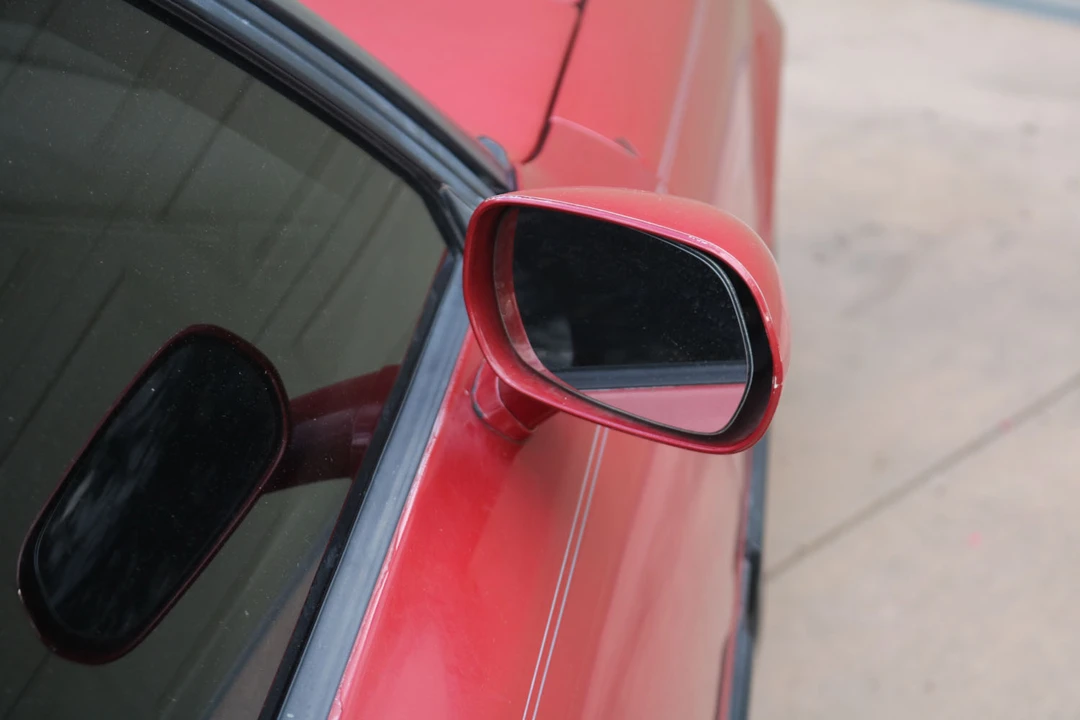 1985 Mazda RX-7 SA & FB - Image 27 of 31