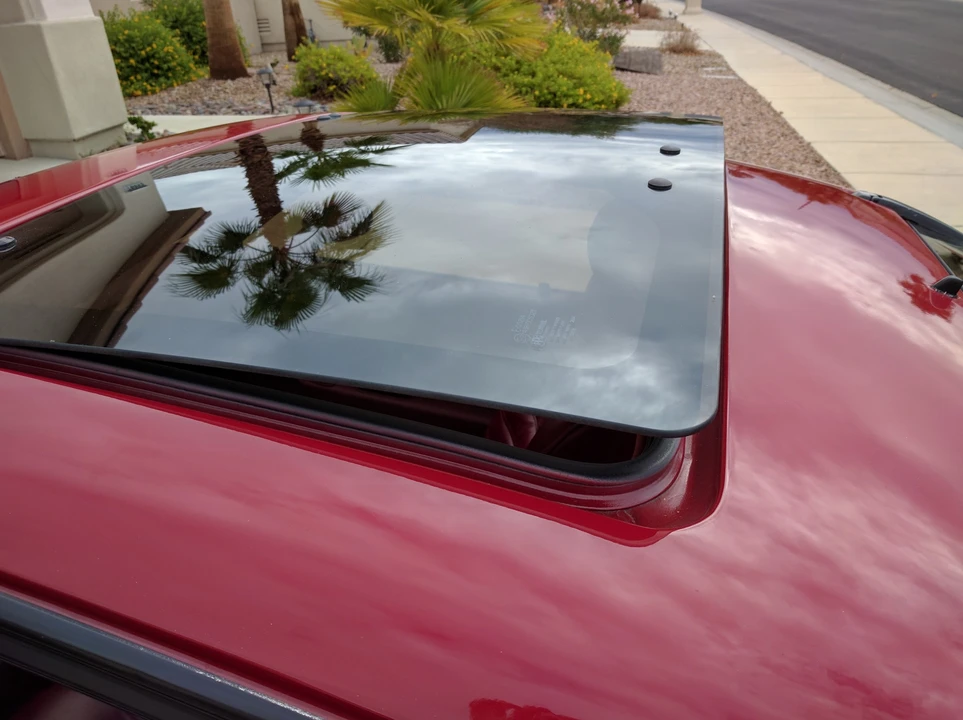 1985 Mazda RX-7 SA & FB - Image 17 of 31