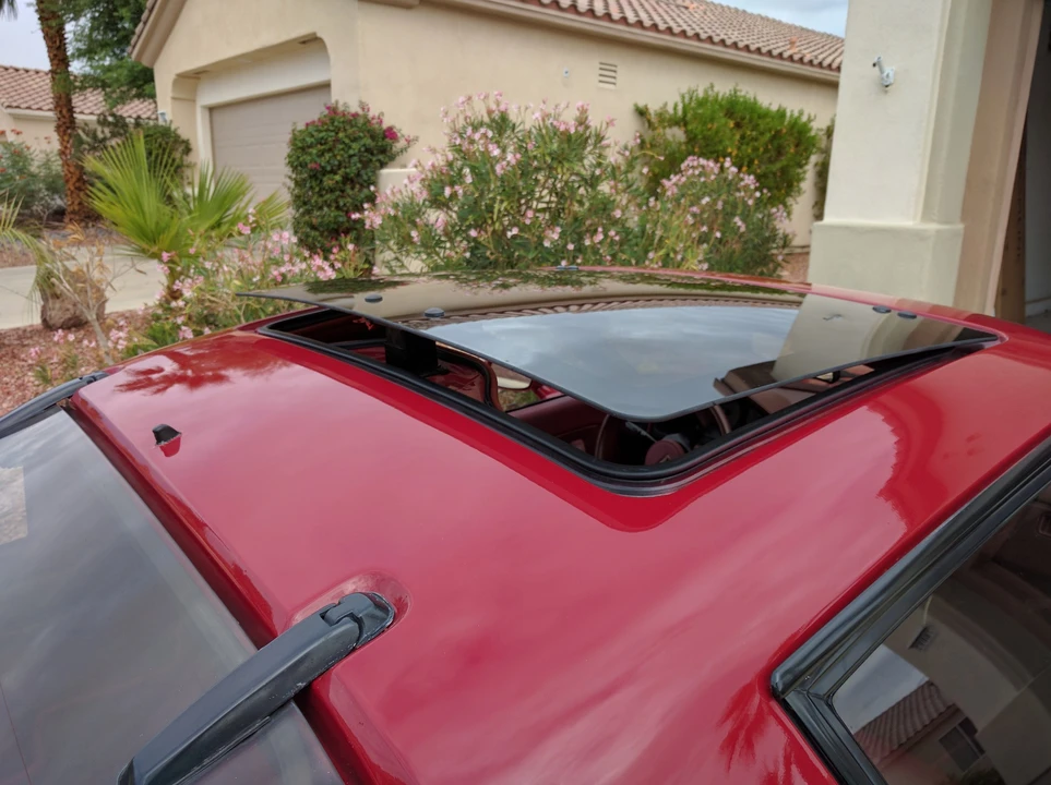 1985 Mazda RX-7 SA & FB - Image 18 of 31