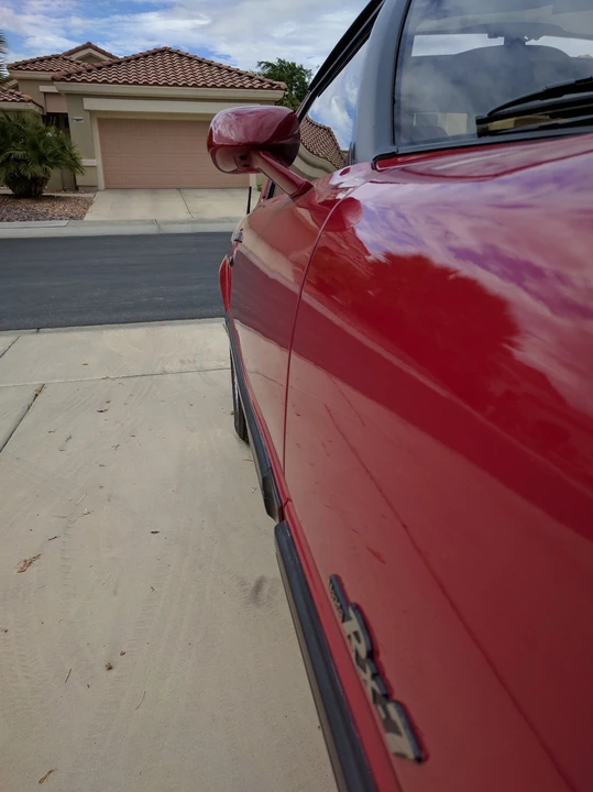 1985 Mazda RX-7 SA & FB - Image 13 of 31