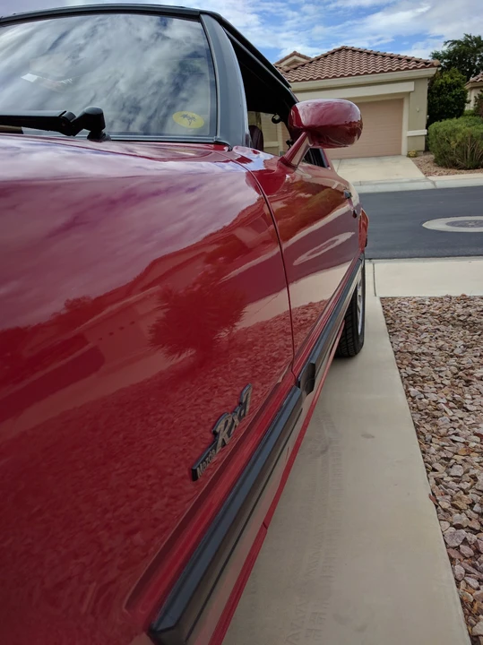 1985 Mazda RX-7 SA & FB - Image 15 of 31