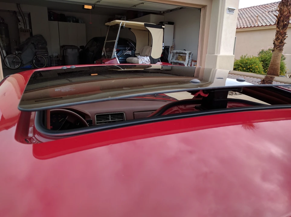 1985 Mazda RX-7 SA & FB - Image 24 of 31