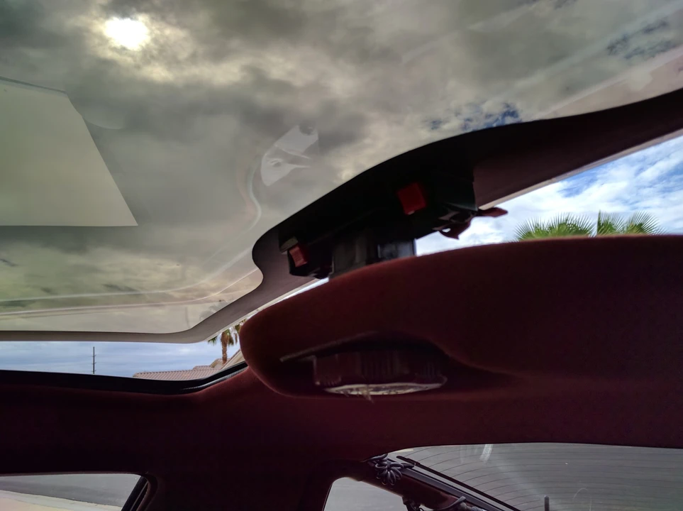 1985 Mazda RX-7 SA & FB - Image 25 of 31
