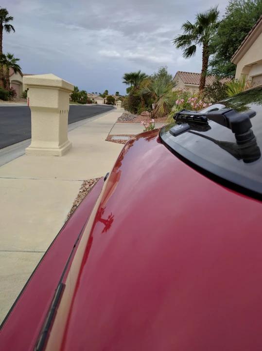 1985 Mazda RX-7 SA & FB - Image 21 of 31