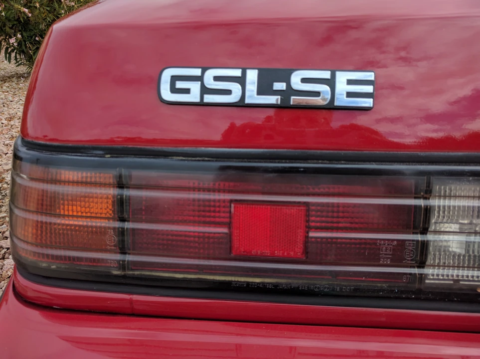 1985 Mazda RX-7 SA & FB - Image 19 of 31