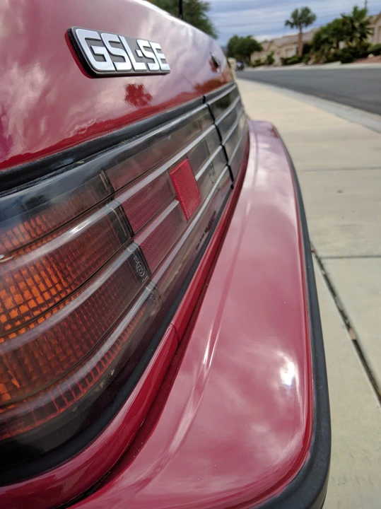 1985 Mazda RX-7 SA & FB - Image 20 of 31