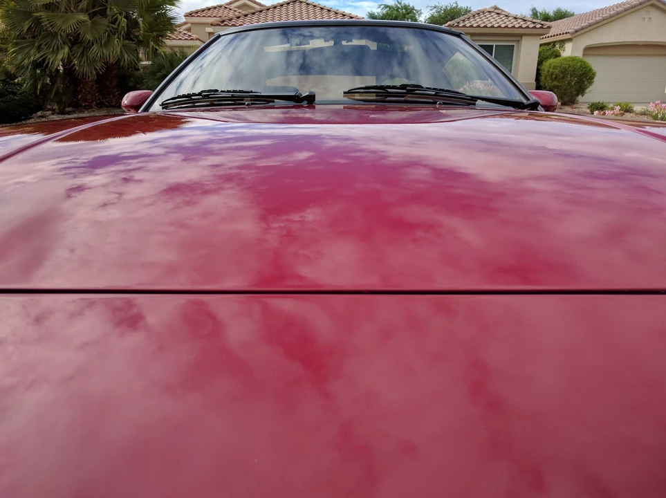 1985 Mazda RX-7 SA & FB - Image 11 of 31